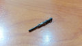 BMW 61131364484 E21 E30 E12 E24 E28 Cable Terminal Genuine OEM