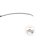 BMW Cable Tie 61131367599 Genuine OEM