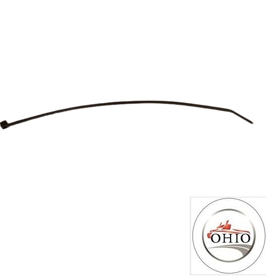 BMW Cable Tie 61131367599 Genuine OEM