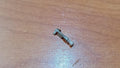 BMW Contact Socket 61131369447 GENUINE