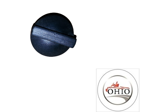 NEW OEM BMW 61131373669 Push-button