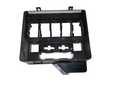 BMW E32, E34 Fuse Box 61131374129 GENUINE