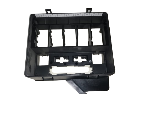 BMW E32, E34 Fuse Box 61131374129 GENUINE