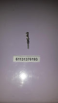 BMW Circular Contact 2.5 61131376193 GENUINE