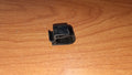 NEW OEM BMW 61131379079 Cable holder