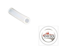 BMW Shrinking Hose 61131379833 GENUINE