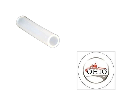 BMW Shrinking Hose 61131379833 GENUINE