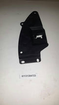 BMW E34 Left Window Lifter Covering 61131384723 GENUINE