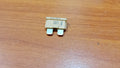 BMW 61131386626 Genuine BMW FUSE E71