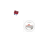 BMW E71 Fuse GENUINE