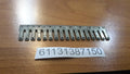 BMW Comb Type Connector 61131387150 Genuine OEM