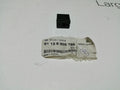 NEW GENUINE BMW 61136905788 Front door brake gasket B&V