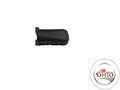 BMW Covering Cap 61136913653 GENUINE