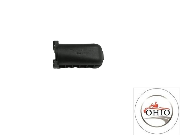BMW Covering Cap 61136913653 GENUINE