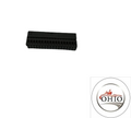 BMW Socket Housing 61136920062 GENUINE