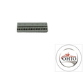 BMW Socket Housing 61136920064 GENUINE