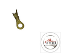 New Genuine BMW 61138061786 Cable terminal