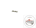 NEW OEM BMW 61138353746 Cable connector