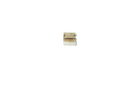 NEW GENUINE BMW 61138364037 Cable clamp ( set of 2  )