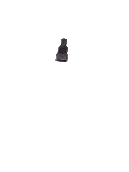 BMW Insulation Sleeve 61138364404 GENUINE