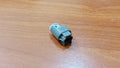 BMW E38, E39 Clip 34111163488 GENUINE