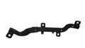 BMW Rear Left Floor Panel Cable Cover 61138365885 GENUINE