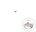BMW Rubber Grommet 61138366247 GENUINE