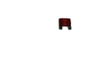 BMW 61138367154 Fuse Maxi Red