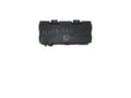 BMW E36, E46, E52, E53 Plug-In Connection Bracket GENUINE