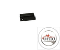 BMW Air Correction Jet 13110639260 GENUINE