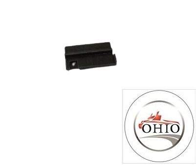 BMW Air Correction Jet 13110639260 GENUINE