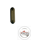 NEW OEM BMW 61138760138 Fuse 8A