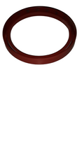 NEW GENUINE  land rover 611409 SEAL-OIL