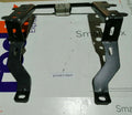 BMW Current Distributor Bracket 61149119047 GENUINE