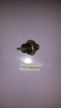 BMW 114, 1500-2000cs Switch 61311354274 GENUINE