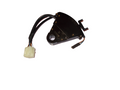 BMW 61311359721 Gearbox Switch E21