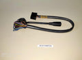 BMW E21 Wiper Switch 61311360723 GENUINE
