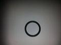 NEW GENUINE BMW 61311361249 O-ring