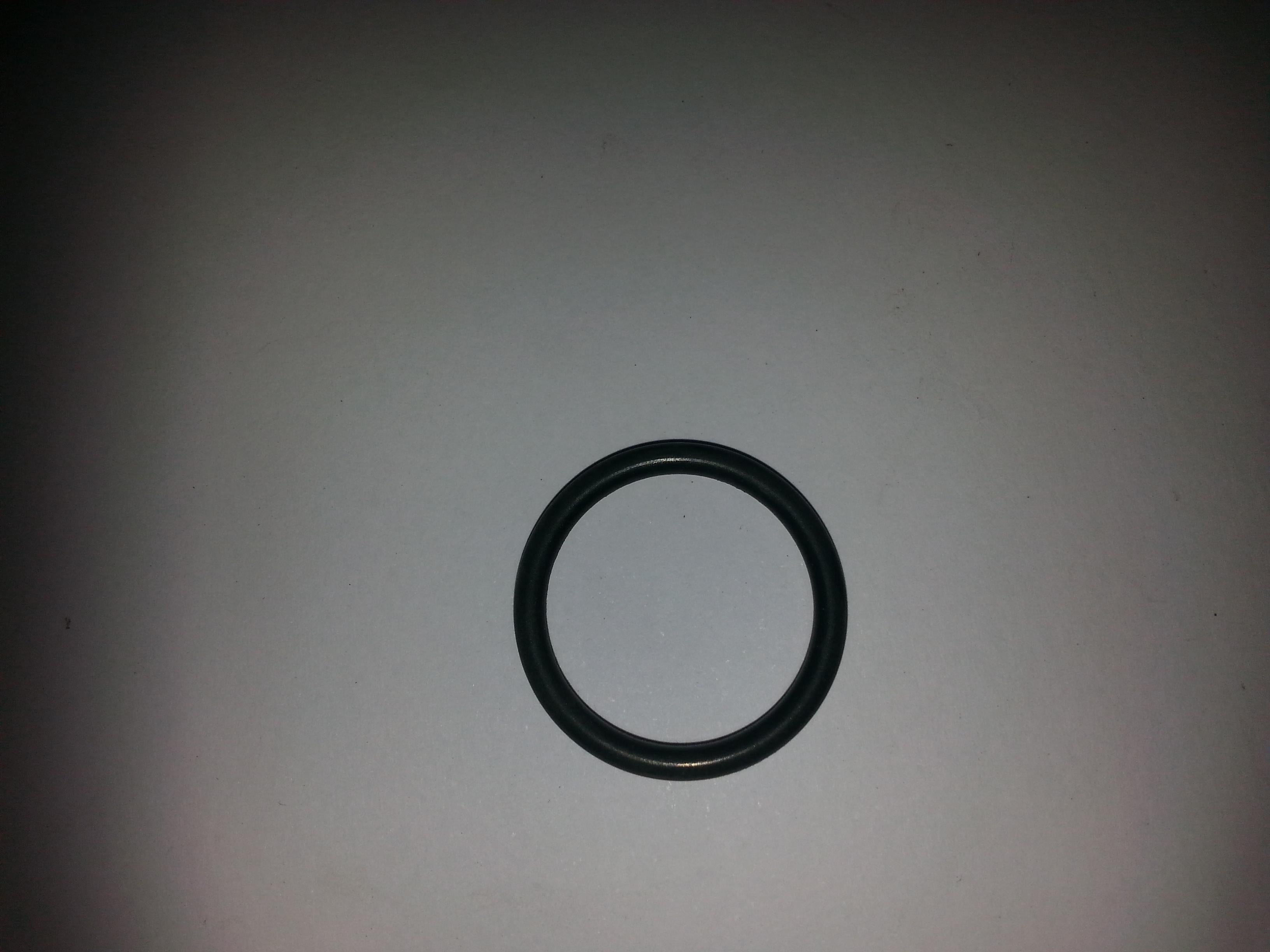 NEW GENUINE BMW 61311361249 O-ring