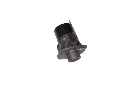 Genuine?BMW SWITCH