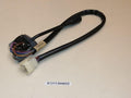 BMW E21 Wiper Switch 61311364822 GENUINE