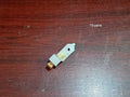 BMW Hand Brake Control Switch 61311369771 GENUINE