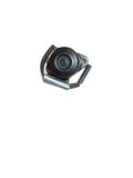 BMW 61311376401 Alarm Switch E28, E34