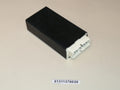 BMW E32, E34 Rear Head Rest Control Unit 61311378639 GENUINE