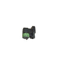 BMW E32, E34 Seat Inclination Adjustment Regulator 61311379097 GENUINE
