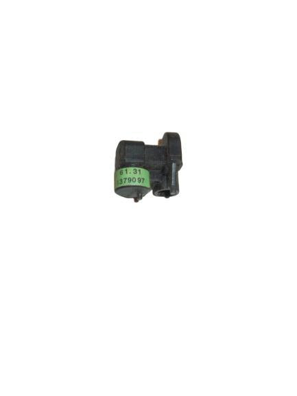 BMW E32, E34 Seat Inclination Adjustment Regulator 61311379097 GENUINE