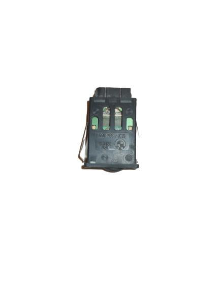 BMW E31, E34, E36 Light Intensity Regulator GENUINE