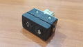 BMW Window Lifter Switch 61311387388 GENUINE