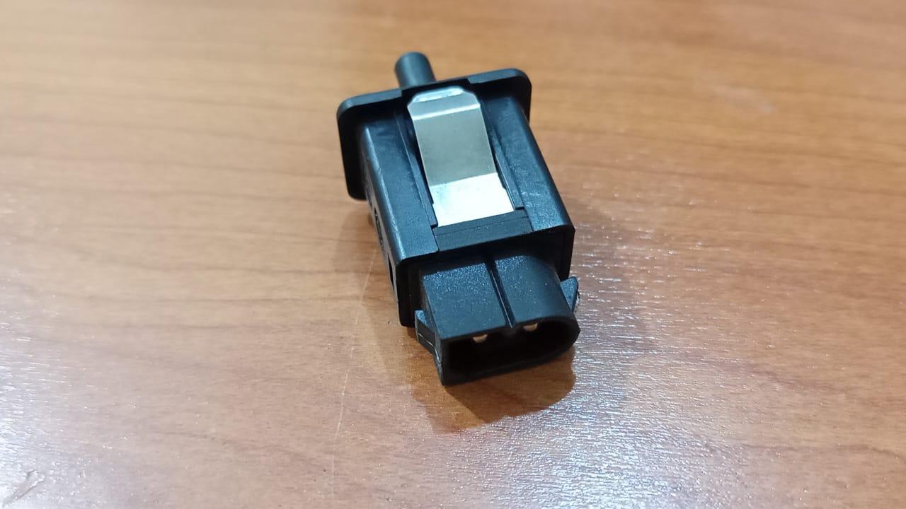 BMW Switch 61311388278 GENUINE
