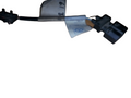 BMW E30, E32, E34 Window Lifter Micro Switch 61311390887 GENUINE
